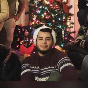 Meet your Posher, Gerberth